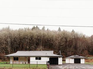 81 Mox Chehalis Rd, Elma, WA 98541