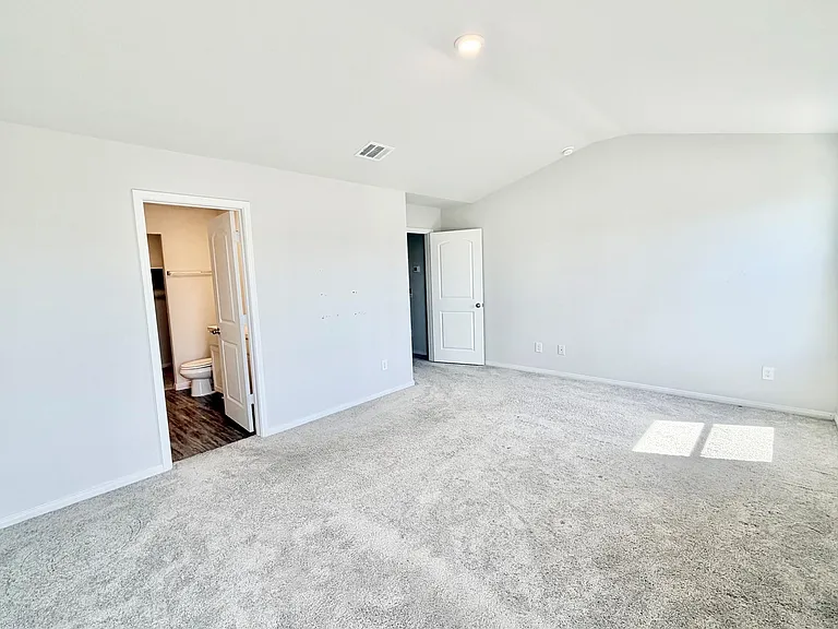 1395 Road 5102 — Photo 13