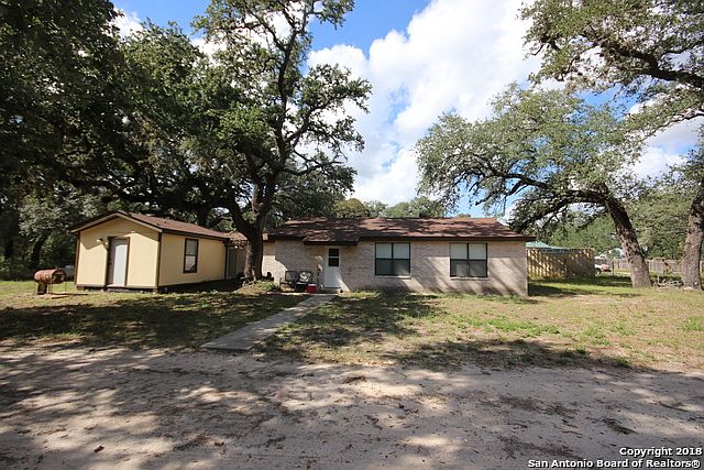 1st image of 5683 Us Highway 181 N