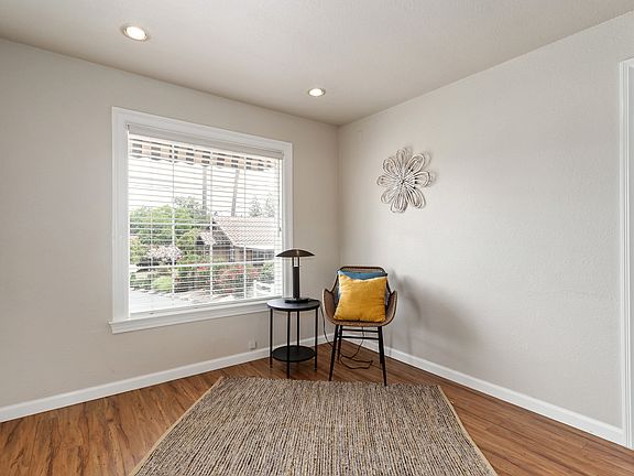 4th image of 7016 Santa Juanita Ave #1