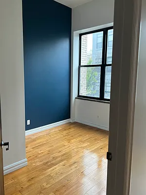 Rented by Harmonycity Corp. | media 22