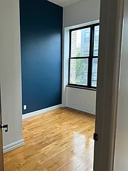 Rented by Harmonycity Corp.