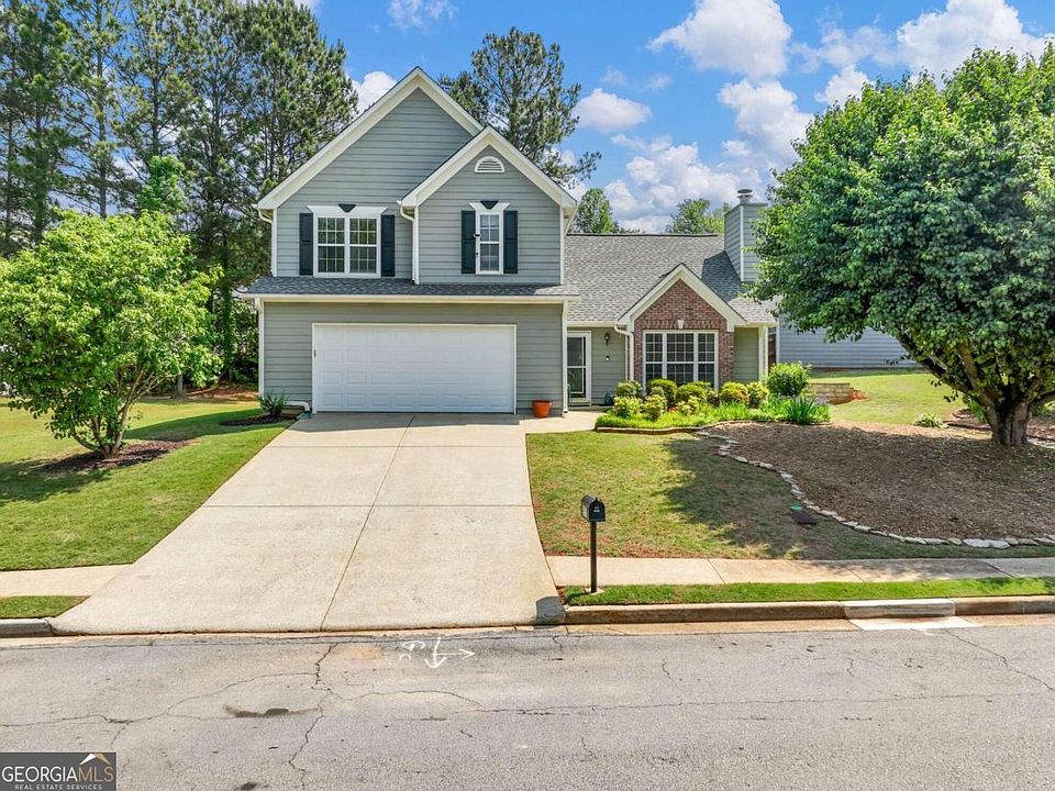 1st image of 918 Garden Oak Ct