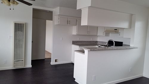 3rd image of 13109 Kornblum Ave APT 24
