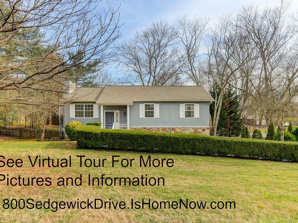 1st image of 1800 Sedgewick Dr
