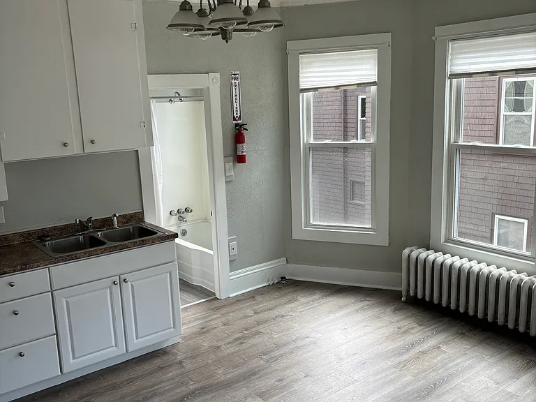 52 Howe St #2 — Photo 11