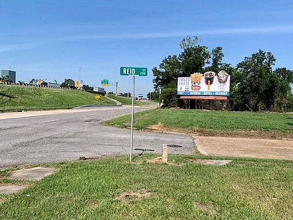 2nd image of 0 Interstate Highway 10 Service Rd