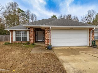 13028 Jordan Pl, Gulfport, MS 39503