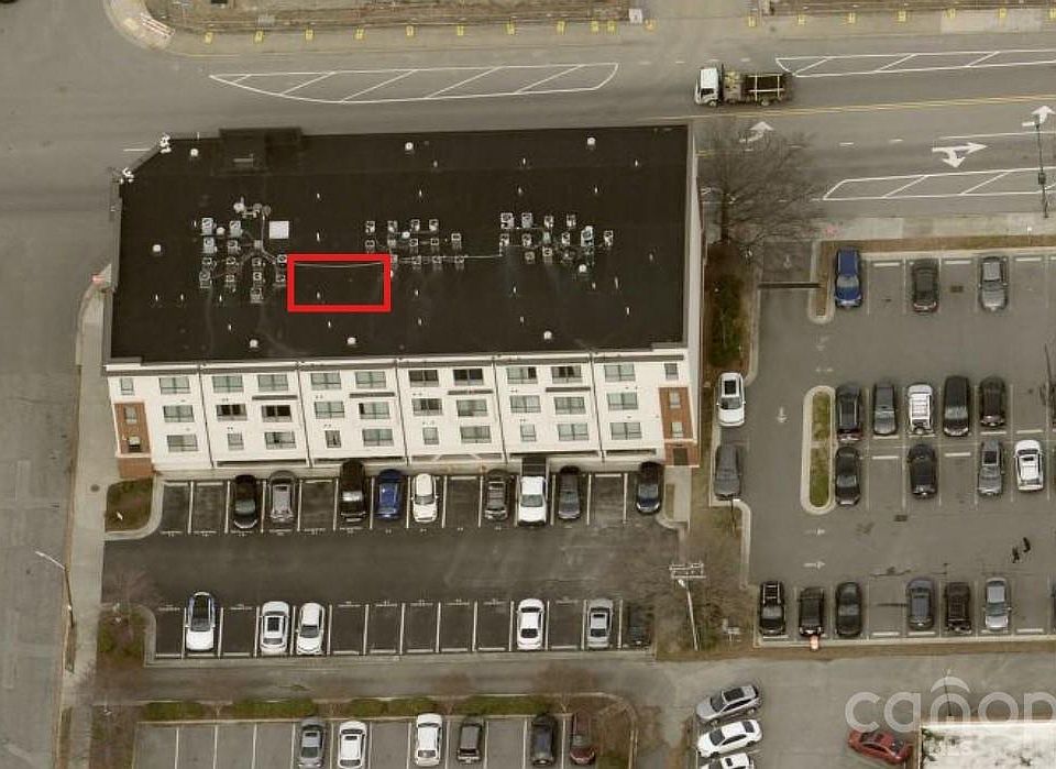 2nd image of 411 W Washington St Ste 208