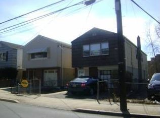 1459 51st St, North Bergen, NJ 07047
