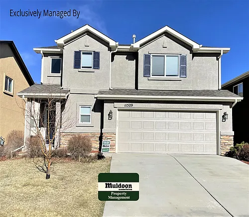 11529 Hibiscus Ln Photo 1