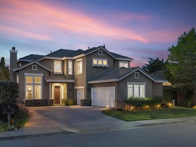 18440 Carmelo Ct, Morgan Hill, CA, 95037