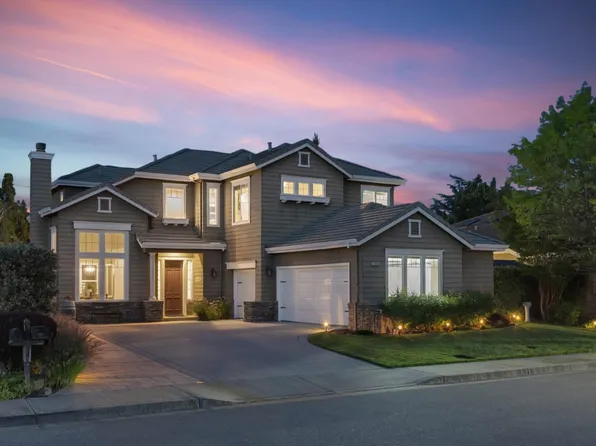 18440 Carmelo Ct, Morgan Hill, CA 95037