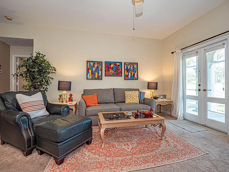 5060 Harmony Cir #105 — Photo 11