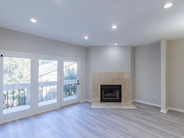 14277 Preston Rd #723 — Photo 7