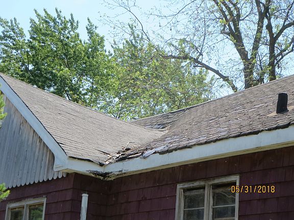 5th image of 4200 Elmwood Ave
