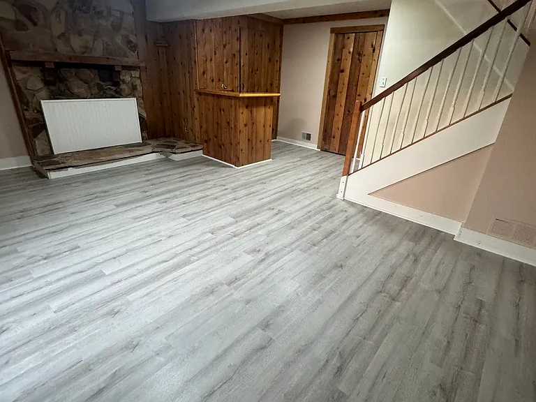 2901 Big Meadow Ct — Photo 39