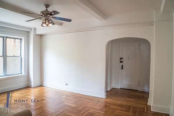 Sold by Mont Sky Real Estate | media 24