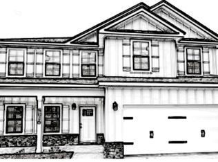 174 Rolling Meadows Way, Waverly Hall, GA 31831