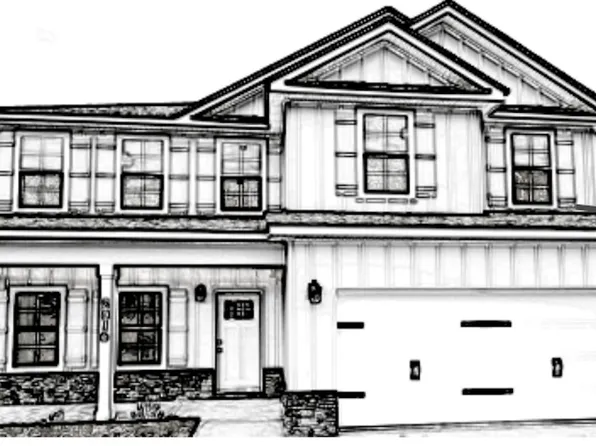 174 Rolling Meadows Way, Waverly Hall, GA 31831