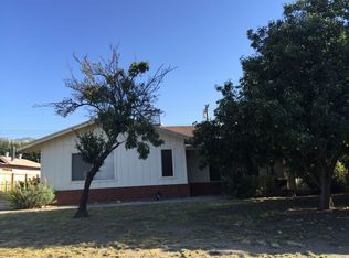 2024 Crestview Ave, Lake Isabella, CA
