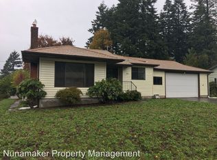 401 SE Sunset Rd, Cascade Locks, OR 97014