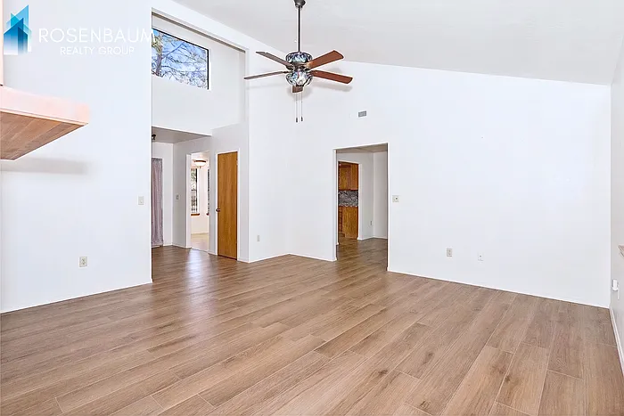 1350 Valley Ranch Cir — Photo 5
