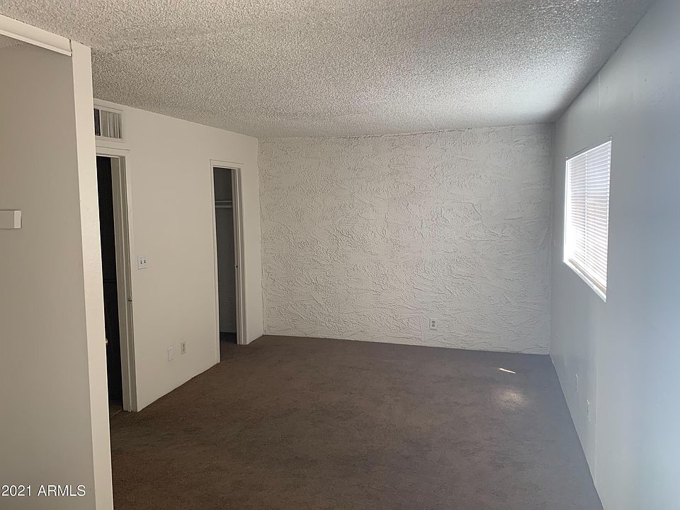 1st image of 3421 W DUNLAP Avenue #239