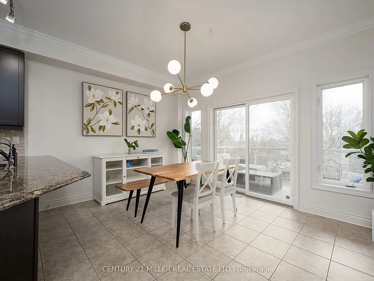 3549 King St — Photo 11
