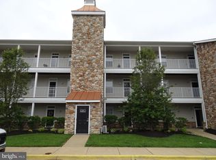 101 Colonial Downs Ct UNIT 1102, Newark, DE 19702