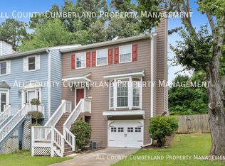 5148 Afton Way SE, Smyrna, GA 30080