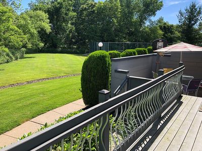 119 Linda Ln, Edison, NJ, 08820