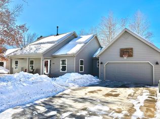 503 Sheridan Ave, Bozeman, MT 59718