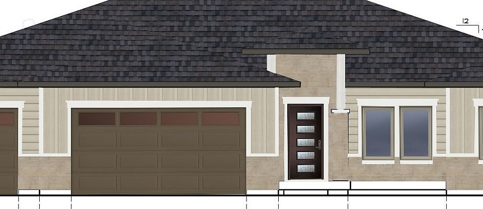 1st image of 1756 W Kenadi Park Ct S #204