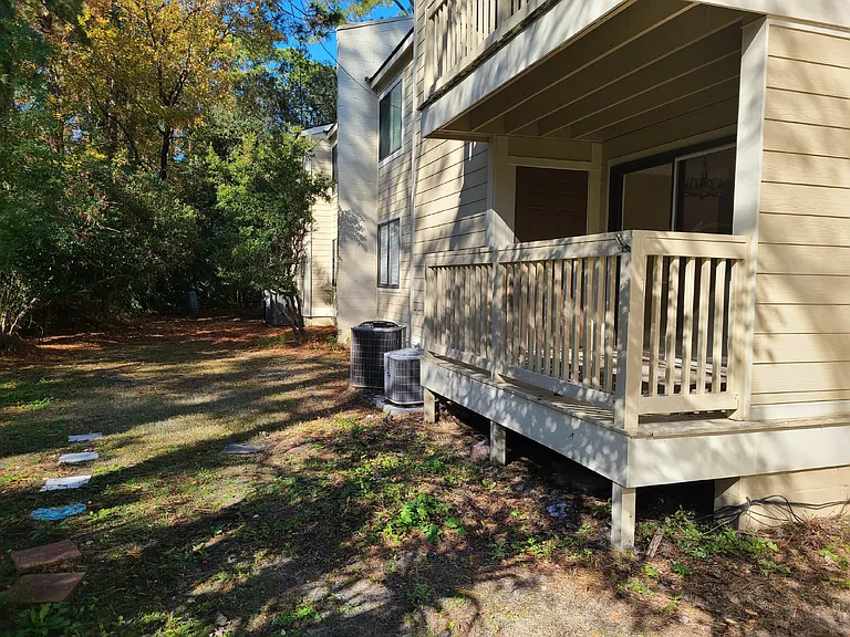 53 Delander Ct #25 — Photo 18