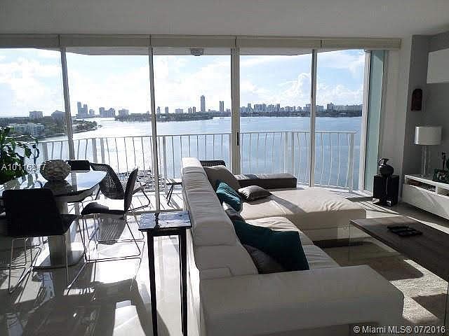 1st image of 7601 E Treasure Dr APT 1407