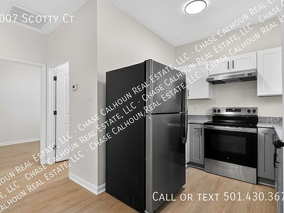 2nd image of 2007 Scotty Ct