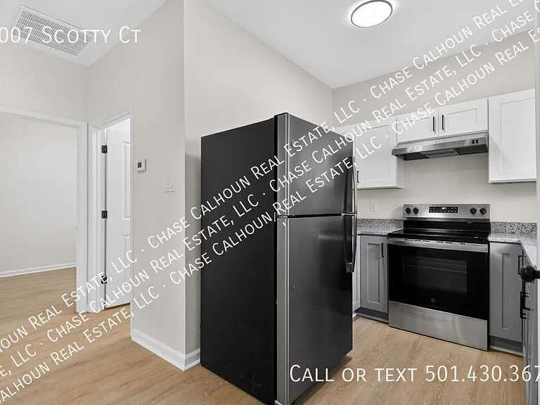 2007 Scotty Ct — Photo 2