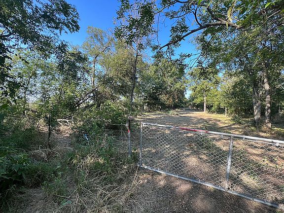2nd image of Fm 1528