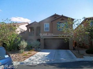 7335 Apache Mission Ct, Las Vegas, NV 89179