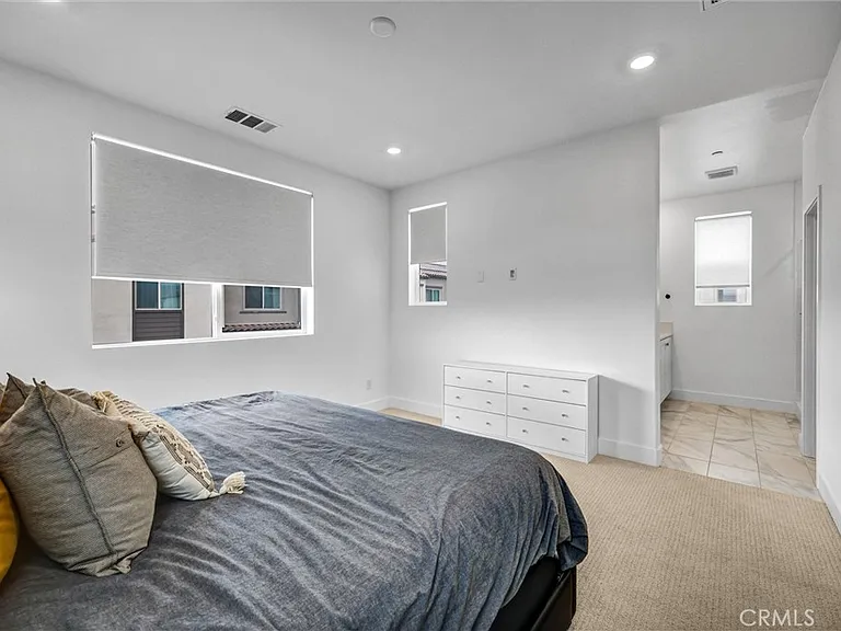 302 Fawn St — Photo 19