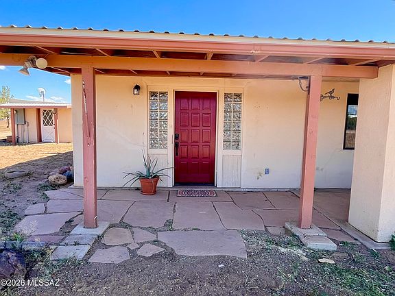 2nd image of 7857 W Winchester Easement