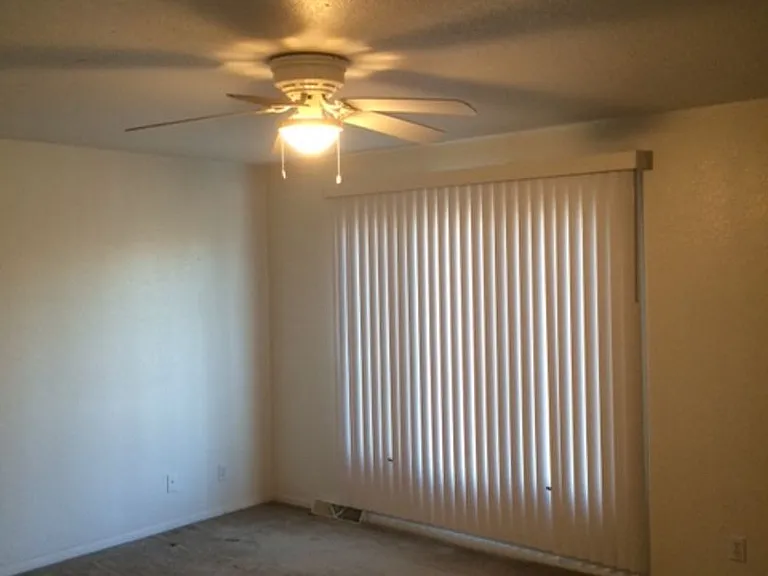 5541-5547 Christopher Ct — Photo 10