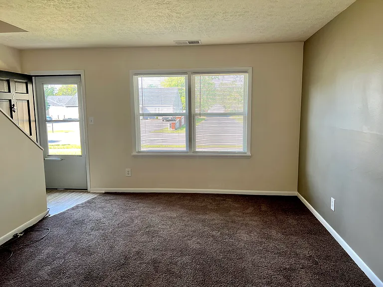 The Woods Apartments — Photo 66