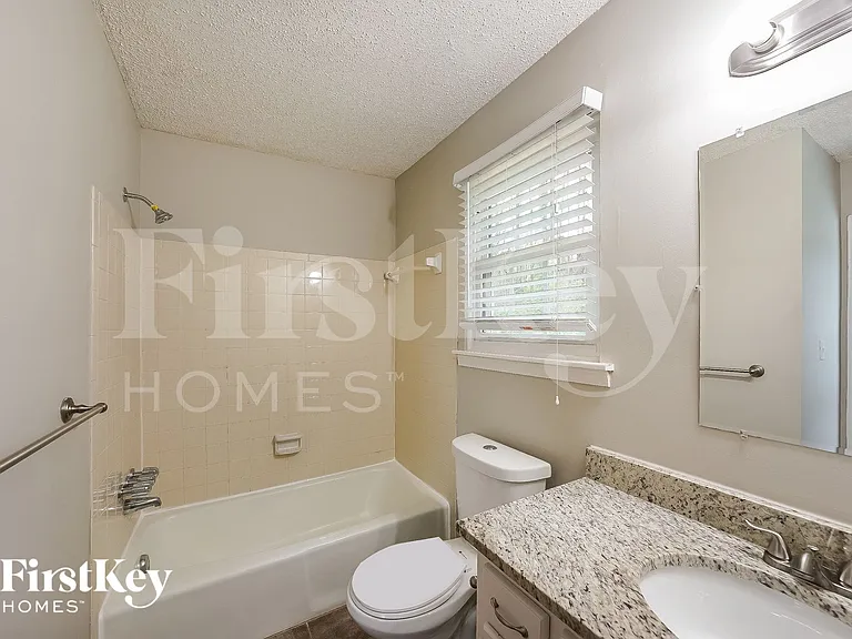 1731 Tudor Dr — Photo 7