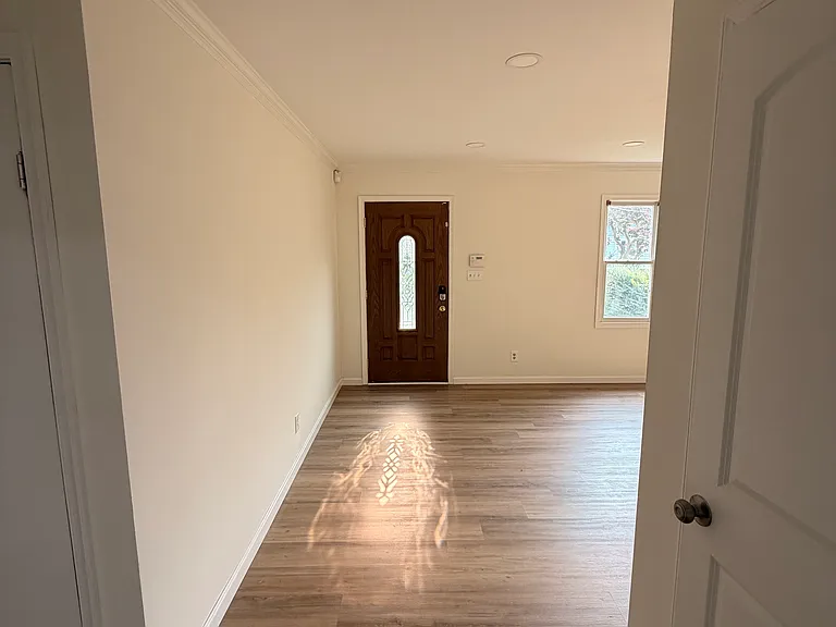 8617 Sturgis St — Photo 5