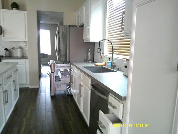 4th image of 84046 Olona Ct