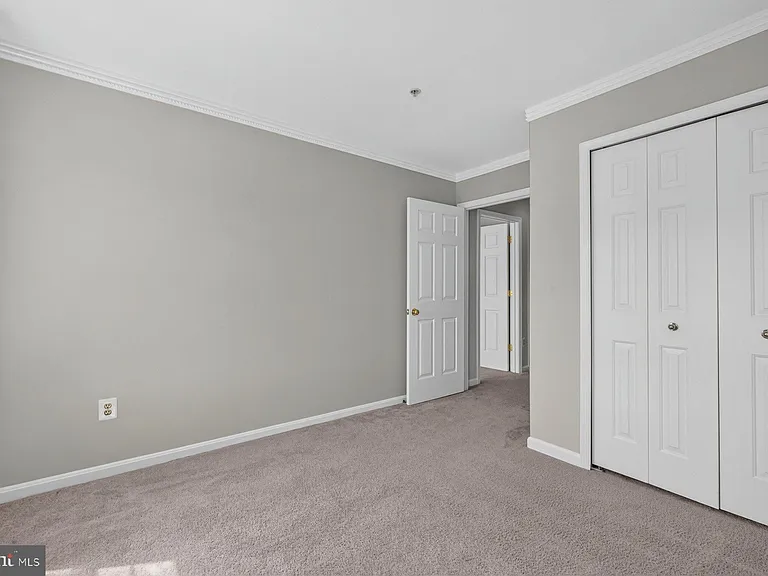 2495 Cheyenne Dr #68 — Photo 19