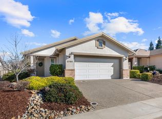 2780 Blue Heron Loop, Lincoln, CA 95648