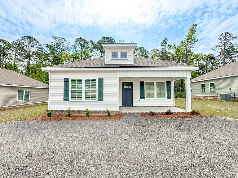 119 Zetterower Rd — Photo 8